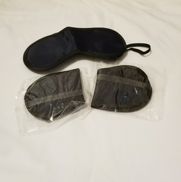 3 sleeping patch * bundle item only* - Picture 2 of 2